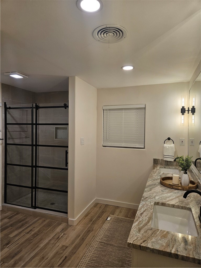 450 Bermuda Place Corpus Christi TX 78411