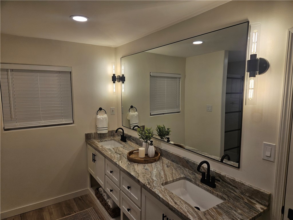450 Bermuda Place Corpus Christi TX 78411