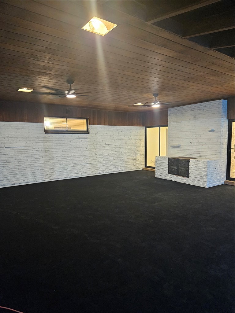 450 Bermuda Place Corpus Christi TX 78411