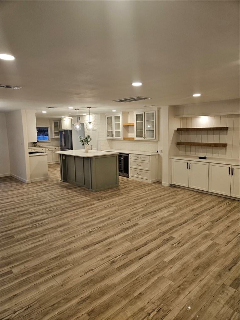 450 Bermuda Place Corpus Christi TX 78411