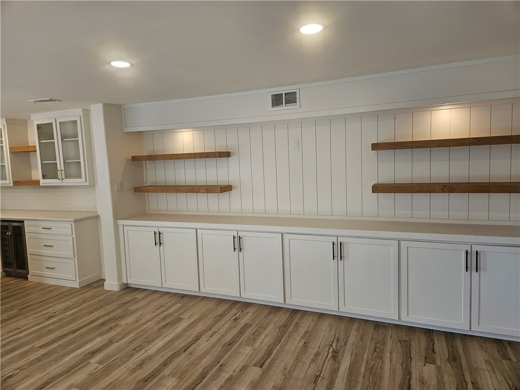 450 Bermuda Place Corpus Christi TX 78411