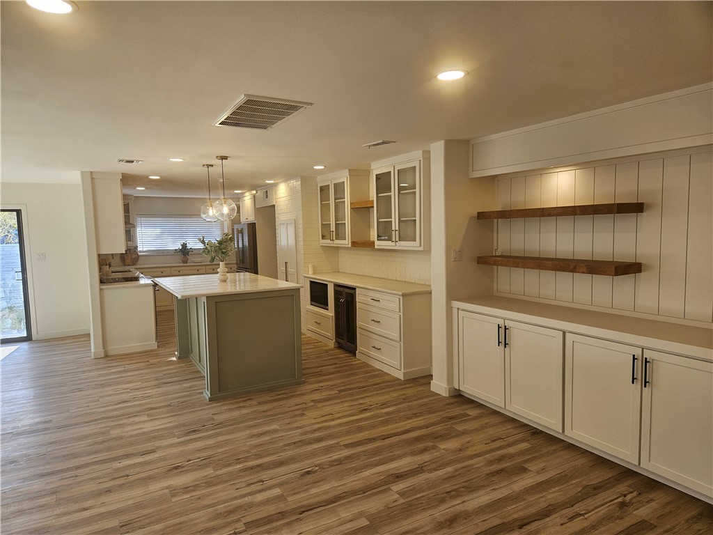 450 Bermuda Place Corpus Christi TX 78411