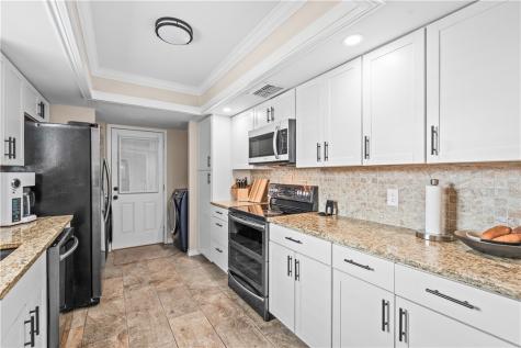 79 Townhouse Corpus Christi TX 78412