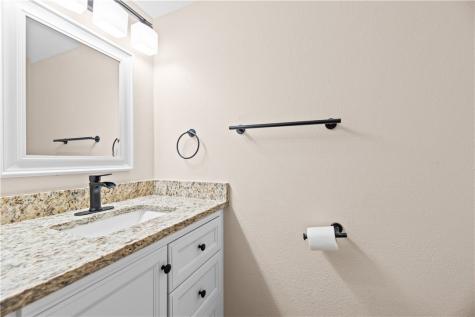 79 Townhouse Corpus Christi TX 78412
