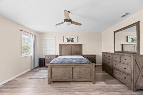 79 Townhouse Corpus Christi TX 78412