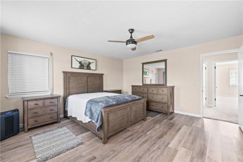 79 Townhouse Corpus Christi TX 78412