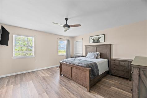 79 Townhouse Corpus Christi TX 78412