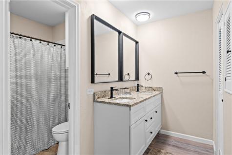 79 Townhouse Corpus Christi TX 78412