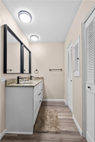 79 Townhouse Corpus Christi TX 78412