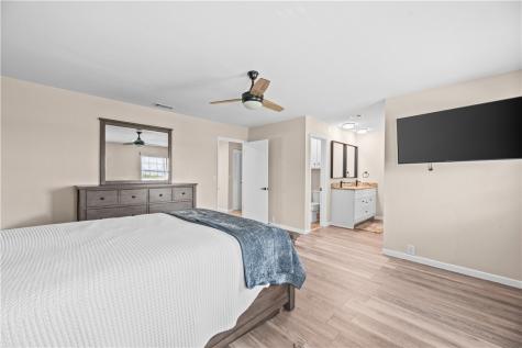 79 Townhouse Corpus Christi TX 78412