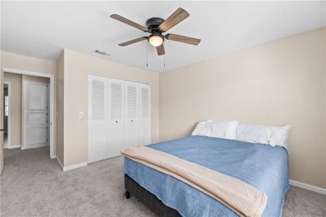 79 Townhouse Corpus Christi TX 78412