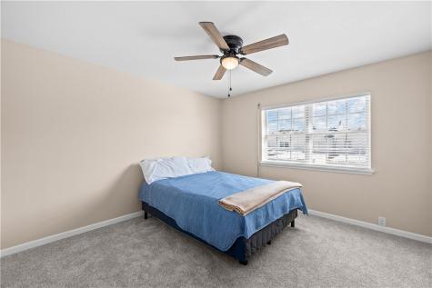 79 Townhouse Corpus Christi TX 78412