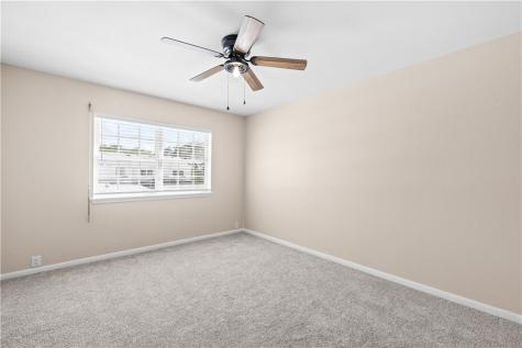 79 Townhouse Corpus Christi TX 78412