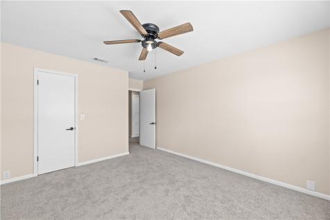 79 Townhouse Corpus Christi TX 78412
