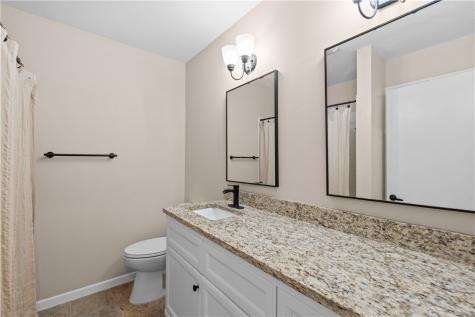 79 Townhouse Corpus Christi TX 78412