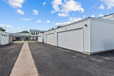 79 Townhouse Corpus Christi TX 78412