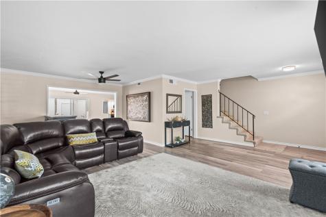 79 Townhouse Corpus Christi TX 78412