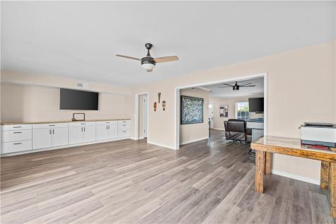 79 Townhouse Corpus Christi TX 78412
