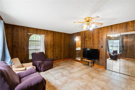 10702 Glenwood Street Corpus Christi TX 78410