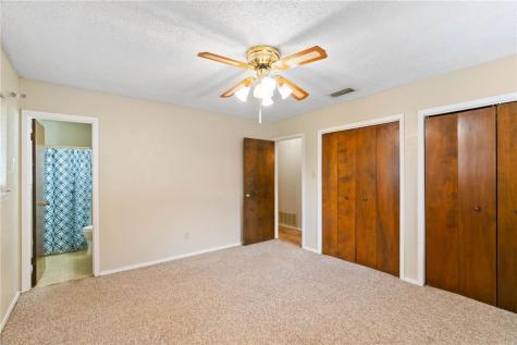 10702 Glenwood Street Corpus Christi TX 78410