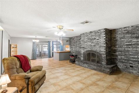 10702 Glenwood Street Corpus Christi TX 78410