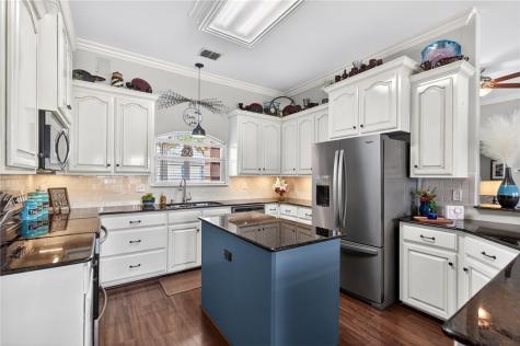 15826 Almeria Avenue Corpus Christi TX 78418
