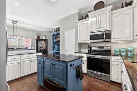 15826 Almeria Avenue Corpus Christi TX 78418