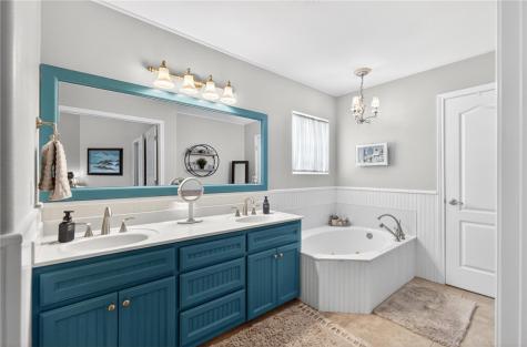 15826 Almeria Avenue Corpus Christi TX 78418
