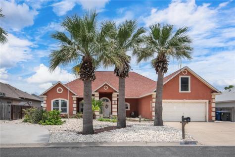 15826 Almeria Avenue Corpus Christi TX 78418