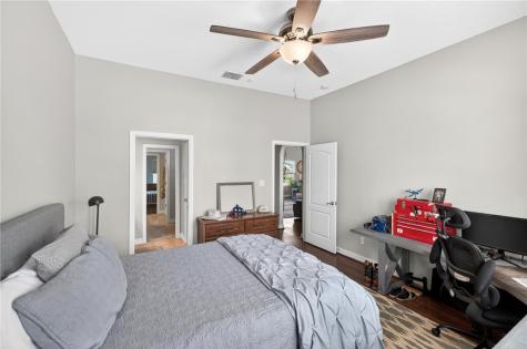 15826 Almeria Avenue Corpus Christi TX 78418