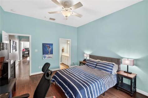 15826 Almeria Avenue Corpus Christi TX 78418