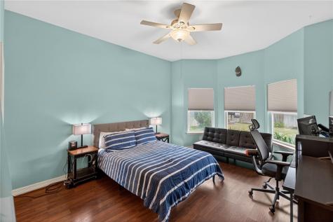 15826 Almeria Avenue Corpus Christi TX 78418