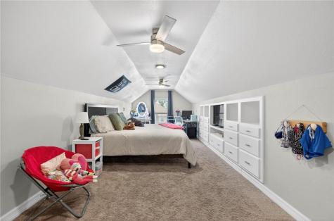 15826 Almeria Avenue Corpus Christi TX 78418