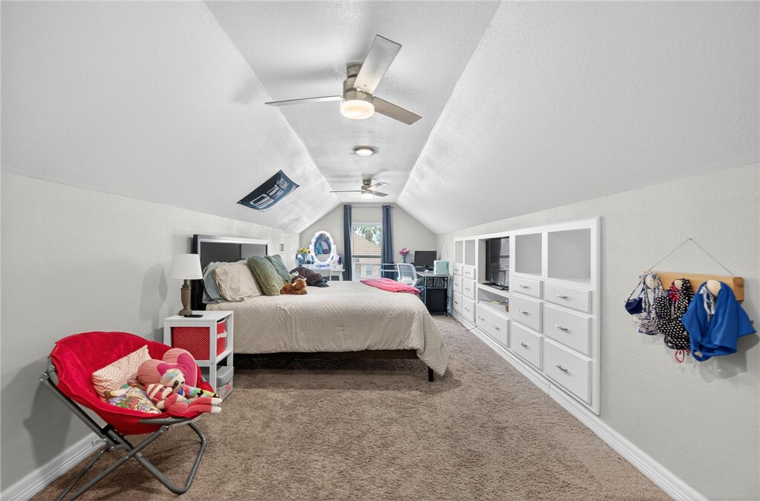 15826 Almeria Avenue Corpus Christi TX 78418