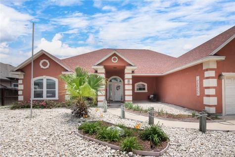 15826 Almeria Avenue Corpus Christi TX 78418