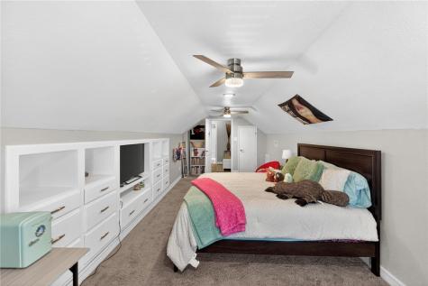 15826 Almeria Avenue Corpus Christi TX 78418