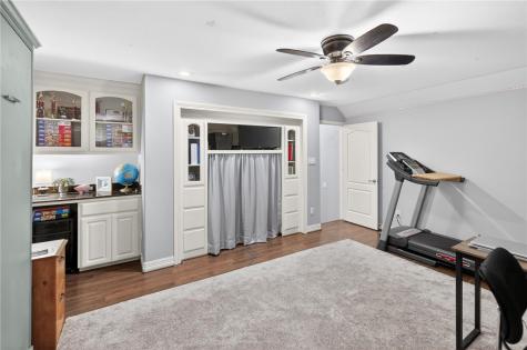 15826 Almeria Avenue Corpus Christi TX 78418