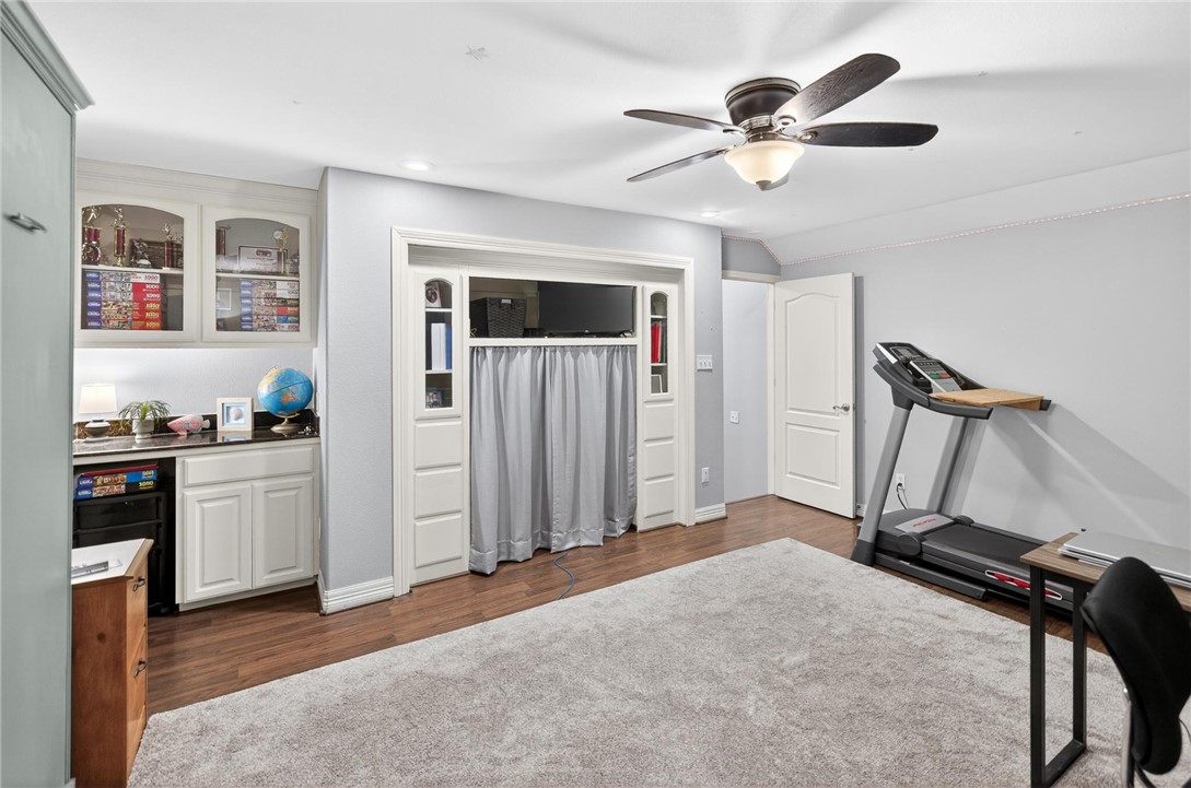 15826 Almeria Avenue Corpus Christi TX 78418
