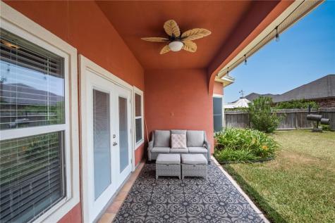 15826 Almeria Avenue Corpus Christi TX 78418