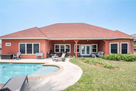15826 Almeria Avenue Corpus Christi TX 78418