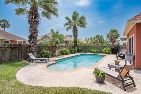 15826 Almeria Avenue Corpus Christi TX 78418