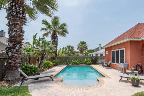 15826 Almeria Avenue Corpus Christi TX 78418