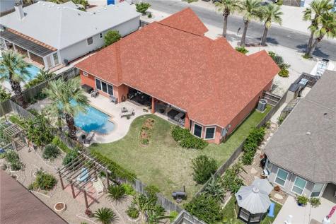 15826 Almeria Avenue Corpus Christi TX 78418