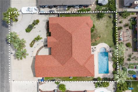 15826 Almeria Avenue Corpus Christi TX 78418