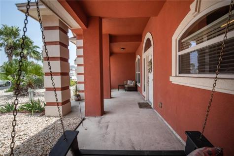 15826 Almeria Avenue Corpus Christi TX 78418