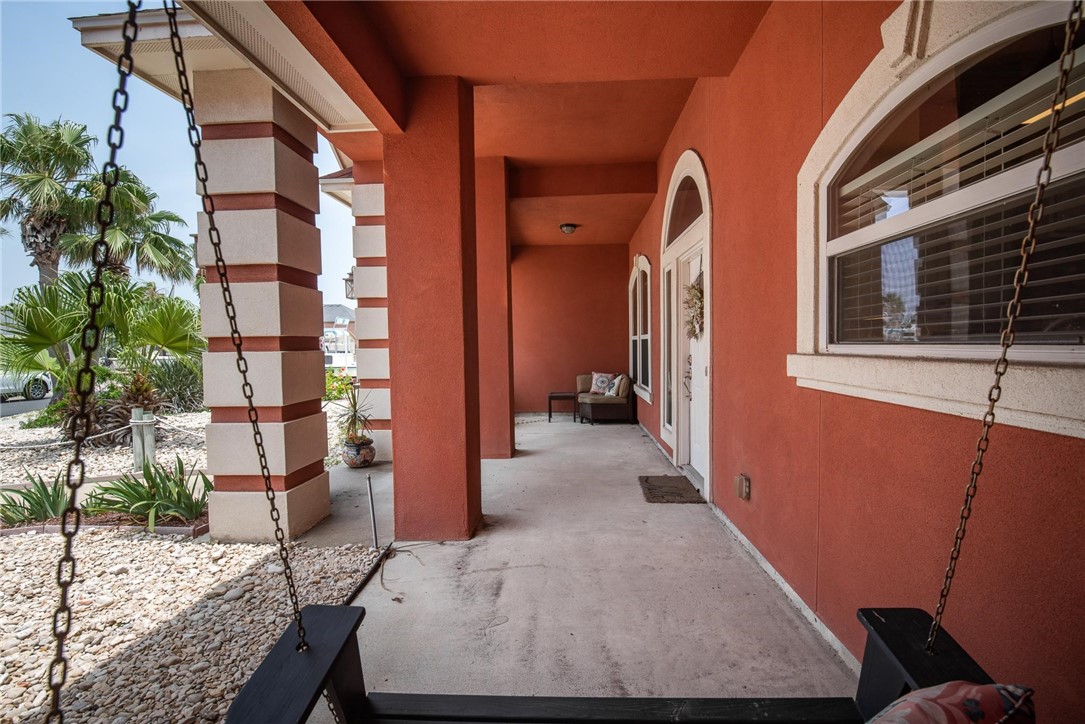 15826 Almeria Avenue Corpus Christi TX 78418