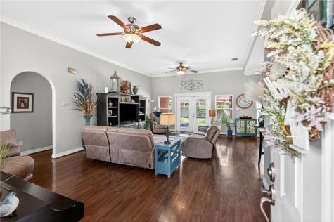 15826 Almeria Avenue Corpus Christi TX 78418