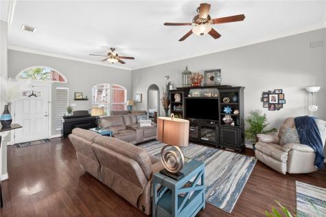 15826 Almeria Avenue Corpus Christi TX 78418