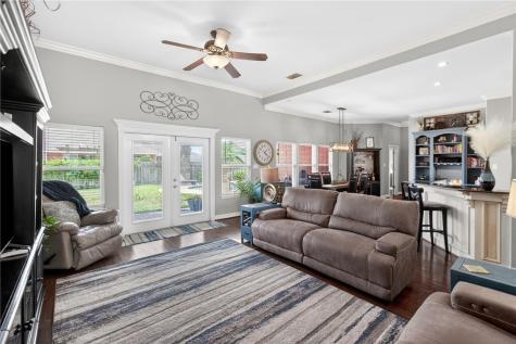 15826 Almeria Avenue Corpus Christi TX 78418