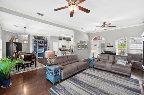 15826 Almeria Avenue Corpus Christi TX 78418